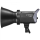 Godox Litemons LA200D 5600K - 1048807 - zdjęcie 7
